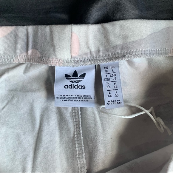 Adidas bundle - Picture 3 of 5